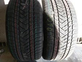  285/45R20 | Mobile.bg    1