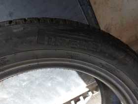  285/45R20 | Mobile.bg    5