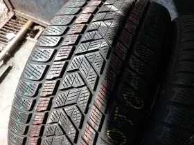  285/45R20 | Mobile.bg    2