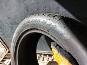  285/45R20 | Mobile.bg    8