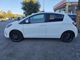 Toyota Yaris Limited Edition , снимка 11