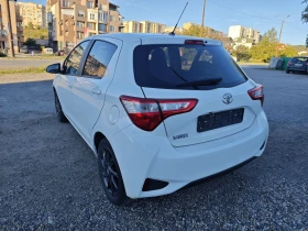 Toyota Yaris Limited Edition , снимка 8