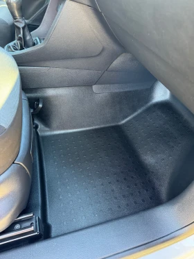 VW Caddy 2.0 TDI BlueMotion, снимка 16