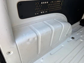 VW Caddy 2.0 TDI BlueMotion, снимка 13