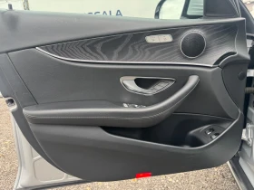 Mercedes-Benz E 220 AllTerrain * 4matic * MULTIBEAM LED * AIRMATIC, снимка 7