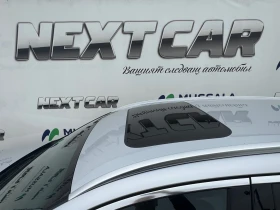 Mercedes-Benz E 220 AllTerrain * 4matic * MULTIBEAM LED * AIRMATIC, снимка 5