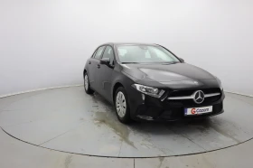 Mercedes-Benz A 160, снимка 3