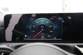 Mercedes-Benz A 160, снимка 13