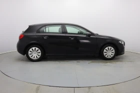 Mercedes-Benz A 160, снимка 7