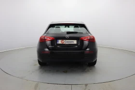 Mercedes-Benz A 160, снимка 5