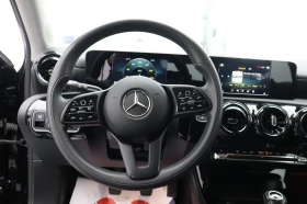 Mercedes-Benz A 160, снимка 16