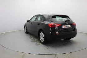 Mercedes-Benz A 160, снимка 4