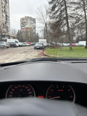 BMW 525, снимка 5