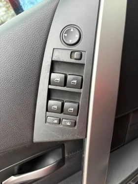 BMW 525, снимка 6