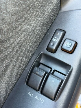 Toyota Corolla 1.4 VVTI GAZ, снимка 6