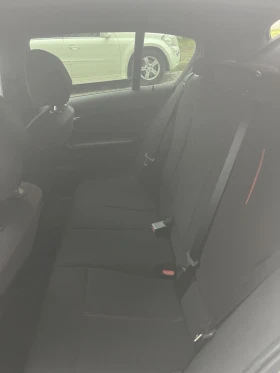 BMW 118 i Sport Edition , снимка 17