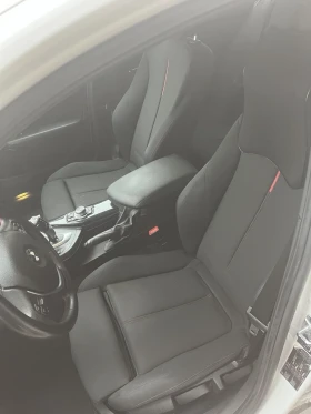BMW 118 i Sport Edition , снимка 16