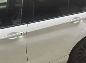 BMW 118 i Sport Edition , снимка 7