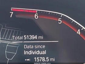 BMW 330 330I Xdrive* ДИГИТАЛНО* ТАБЛО KEYLESS* , снимка 15