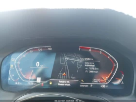 BMW 330 330I Xdrive* ДИГИТАЛНО* ТАБЛО KEYLESS* , снимка 12