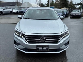 VW Passat * * CARFAX * * АВТО КРЕДИТ * * , снимка 2