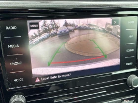 VW Passat * * CARFAX * * АВТО КРЕДИТ * * , снимка 6