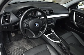BMW 118 FACE, снимка 13