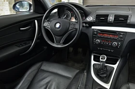 BMW 118 FACE, снимка 7