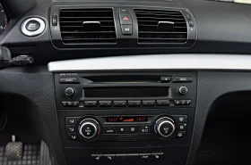 BMW 118 FACE, снимка 8