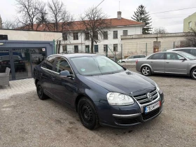 VW Jetta 1.8 TSI, снимка 3