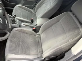 VW Jetta 1.8 TSI, снимка 10