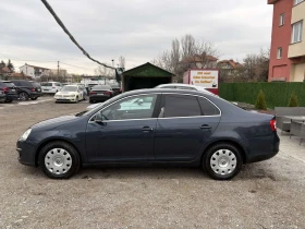 VW Jetta 1.8 TSI, снимка 7
