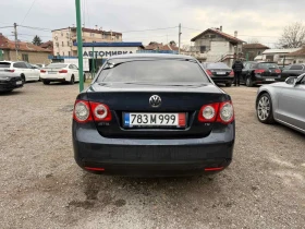 VW Jetta 1.8 TSI, снимка 5