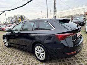 Skoda Octavia 1.5-E TEC-150кс-DSG-104000км-СУПЕР СЪСТОЯНИЕ, снимка 2