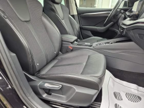 Skoda Octavia 1.5-E TEC-150кс-DSG-104000км-СУПЕР СЪСТОЯНИЕ, снимка 13