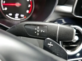 Mercedes-Benz C 200 2.0, снимка 9