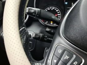 Mercedes-Benz C 200 2.0, снимка 17