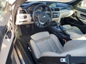 BMW 430 2.0l I, снимка 8