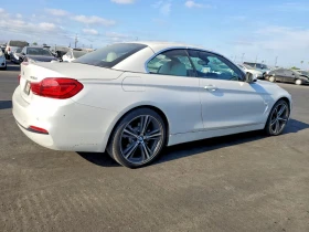 BMW 430 2.0l I, снимка 3
