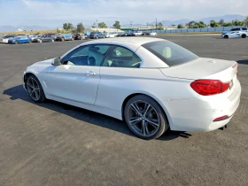 BMW 430 2.0l I, снимка 2
