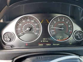 BMW 430 2.0l I, снимка 9
