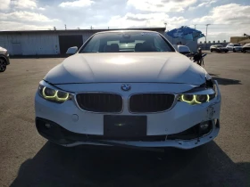 BMW 430 2.0l I, снимка 5