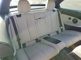BMW 430 2.0l I, снимка 10