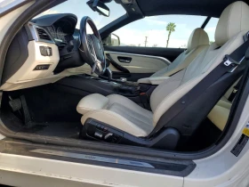 BMW 430 2.0l I, снимка 7