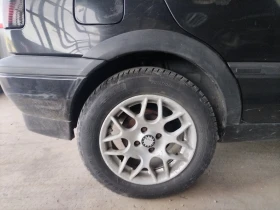 VW Golf 1.9 TDI 90 , снимка 13