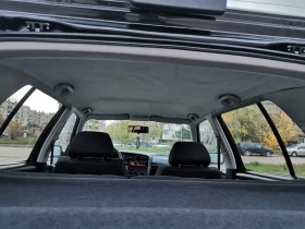 VW Golf 1.9 TDI 90 , снимка 9