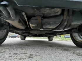 VW Golf 1.9 TDI 90 , снимка 11