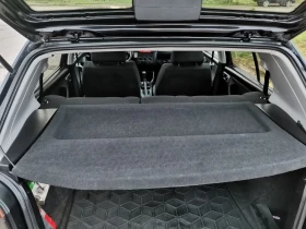 VW Golf 1.9 TDI 90 , снимка 10