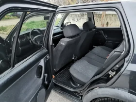 VW Golf 1.9 TDI 90 , снимка 8