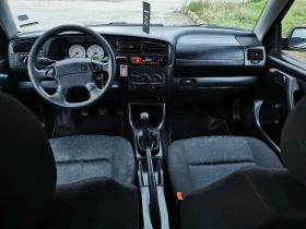 VW Golf 1.9 TDI 90 , снимка 7